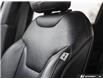 2021 Jeep Compass North (Stk: 131759) in London - Image 23 of 26
