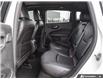 2021 Jeep Compass North (Stk: 131759) in London - Image 24 of 26