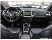 2021 Jeep Compass North (Stk: 131759) in London - Image 25 of 26