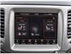 2021 Jeep Compass North (Stk: 131759) in London - Image 26 of 26