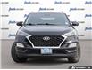 2021 Hyundai Tucson Preferred (Stk: 96885) in London - Image 2 of 26