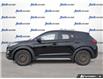 2021 Hyundai Tucson Preferred (Stk: 96885) in London - Image 3 of 26