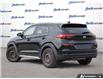 2021 Hyundai Tucson Preferred (Stk: 96885) in London - Image 4 of 26