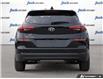 2021 Hyundai Tucson Preferred (Stk: 96885) in London - Image 5 of 26