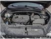 2021 Hyundai Tucson Preferred (Stk: 96885) in London - Image 8 of 26