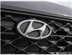 2021 Hyundai Tucson Preferred (Stk: 96885) in London - Image 9 of 26