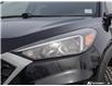 2021 Hyundai Tucson Preferred (Stk: 96885) in London - Image 10 of 26