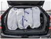 2021 Hyundai Tucson Preferred (Stk: 96885) in London - Image 11 of 26