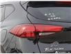 2021 Hyundai Tucson Preferred (Stk: 96885) in London - Image 12 of 26