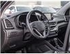 2021 Hyundai Tucson Preferred (Stk: 96885) in London - Image 13 of 26