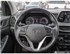 2021 Hyundai Tucson Preferred (Stk: 96885) in London - Image 14 of 26