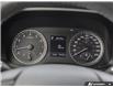 2021 Hyundai Tucson Preferred (Stk: 96885) in London - Image 15 of 26