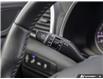 2021 Hyundai Tucson Preferred (Stk: 96885) in London - Image 16 of 26