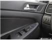 2021 Hyundai Tucson Preferred (Stk: 96885) in London - Image 17 of 26