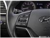 2021 Hyundai Tucson Preferred (Stk: 96885) in London - Image 18 of 26