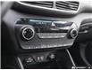 2021 Hyundai Tucson Preferred (Stk: 96885) in London - Image 20 of 26