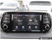 2021 Hyundai Tucson Preferred (Stk: 96885) in London - Image 21 of 26