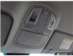 2021 Hyundai Tucson Preferred (Stk: 96885) in London - Image 22 of 26