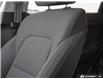 2021 Hyundai Tucson Preferred (Stk: 96885) in London - Image 23 of 26