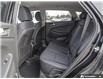 2021 Hyundai Tucson Preferred (Stk: 96885) in London - Image 24 of 26