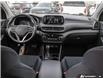 2021 Hyundai Tucson Preferred (Stk: 96885) in London - Image 25 of 26