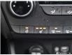 2021 Hyundai Tucson Preferred (Stk: 96885) in London - Image 26 of 26