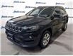 2025 Jeep Compass North (Stk: 162725) in London - Image 1 of 26
