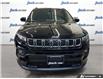 2025 Jeep Compass North (Stk: 162725) in London - Image 2 of 26