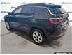 2025 Jeep Compass North (Stk: 162725) in London - Image 3 of 26