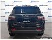 2025 Jeep Compass North (Stk: 162725) in London - Image 5 of 26