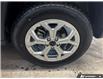 2025 Jeep Compass North (Stk: 162725) in London - Image 6 of 26