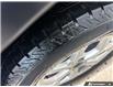 2025 Jeep Compass North (Stk: 162725) in London - Image 7 of 26