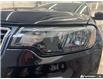 2025 Jeep Compass North (Stk: 162725) in London - Image 8 of 26