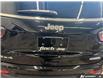2025 Jeep Compass North (Stk: 162725) in London - Image 9 of 26