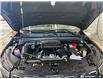 2025 Jeep Compass North (Stk: 162725) in London - Image 10 of 26