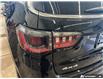 2025 Jeep Compass North (Stk: 162725) in London - Image 11 of 26