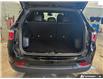 2025 Jeep Compass North (Stk: 162725) in London - Image 12 of 26