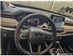2025 Jeep Compass North (Stk: 162725) in London - Image 14 of 26