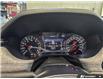 2025 Jeep Compass North (Stk: 162725) in London - Image 15 of 26
