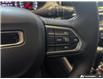 2025 Jeep Compass North (Stk: 162725) in London - Image 16 of 26