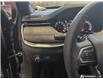 2025 Jeep Compass North (Stk: 162725) in London - Image 17 of 26