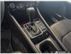 2025 Jeep Compass North (Stk: 162725) in London - Image 18 of 26