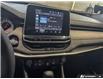 2025 Jeep Compass North (Stk: 162725) in London - Image 19 of 26