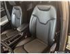 2025 Jeep Compass North (Stk: 162725) in London - Image 20 of 26