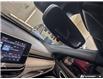 2025 Jeep Compass North (Stk: 162725) in London - Image 21 of 26