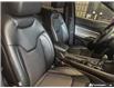 2025 Jeep Compass North (Stk: 162725) in London - Image 22 of 26