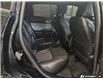 2025 Jeep Compass North (Stk: 162725) in London - Image 23 of 26