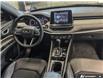2025 Jeep Compass North (Stk: 162725) in London - Image 24 of 26