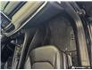 2025 Jeep Compass North (Stk: 162725) in London - Image 25 of 26