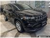 2025 Jeep Compass North (Stk: 162725) in London - Image 26 of 26